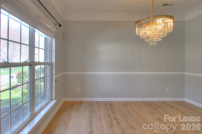 Photo - 8414 Bampton Dr