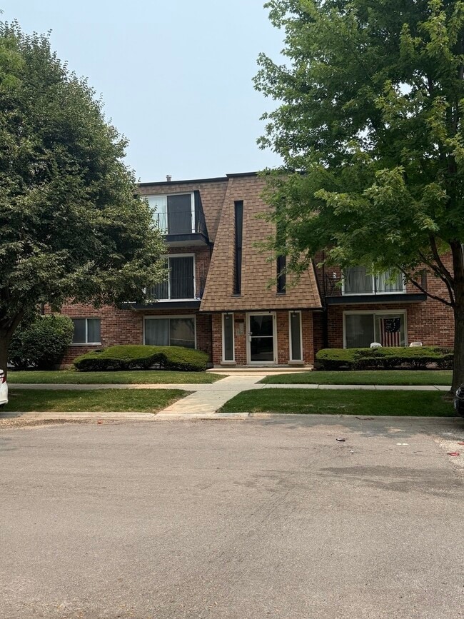 Photo - 10707 Keating Ave Unit 3A