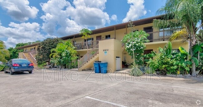 Building Photo - 10632 Woods Cir Unit 3 Rental