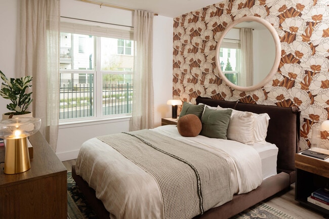 Photo - Wayfern Apartments