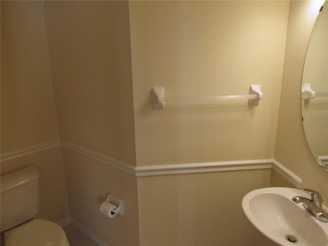 Photo - 4012 Deberry Dr