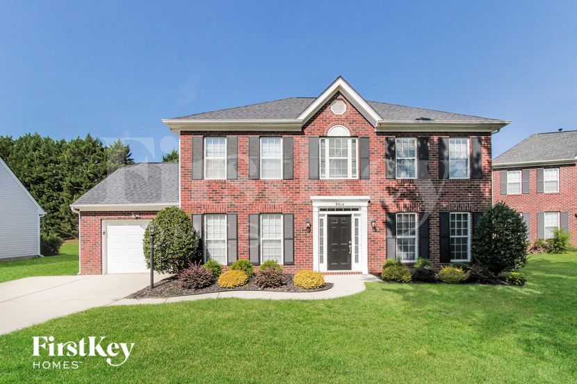 Photo - 9914 Wild Dogwood Ct