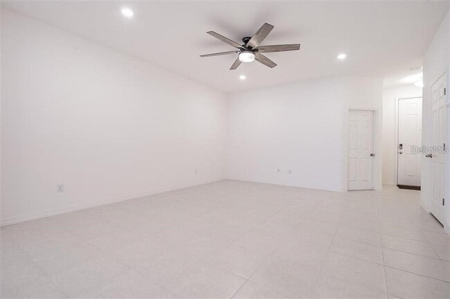 Photo - 14086 Kite Ln
