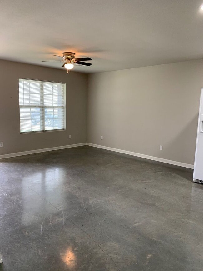 Photo - 2 bedroom 2 bathroom duplex