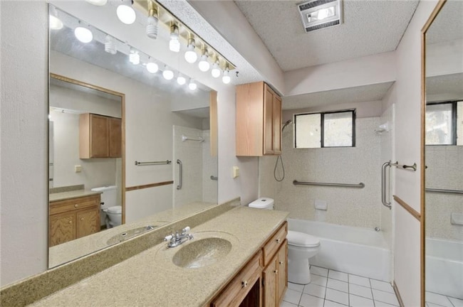Photo - 3774 N Bagdad Rd