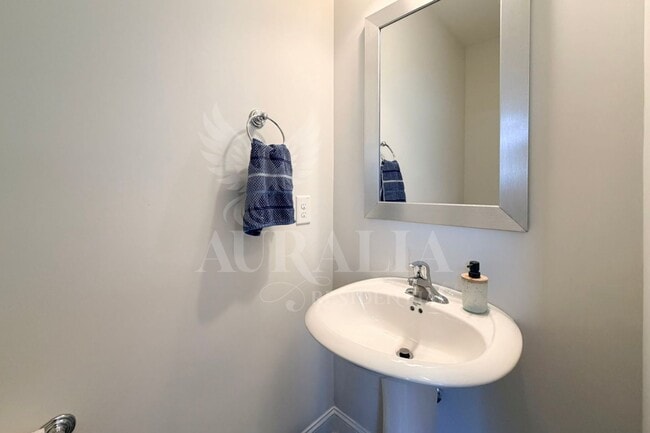 Photo - 1306 Farm Pond Trl