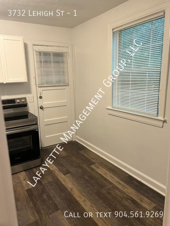 Photo - 3732 Lehigh St Unit 1