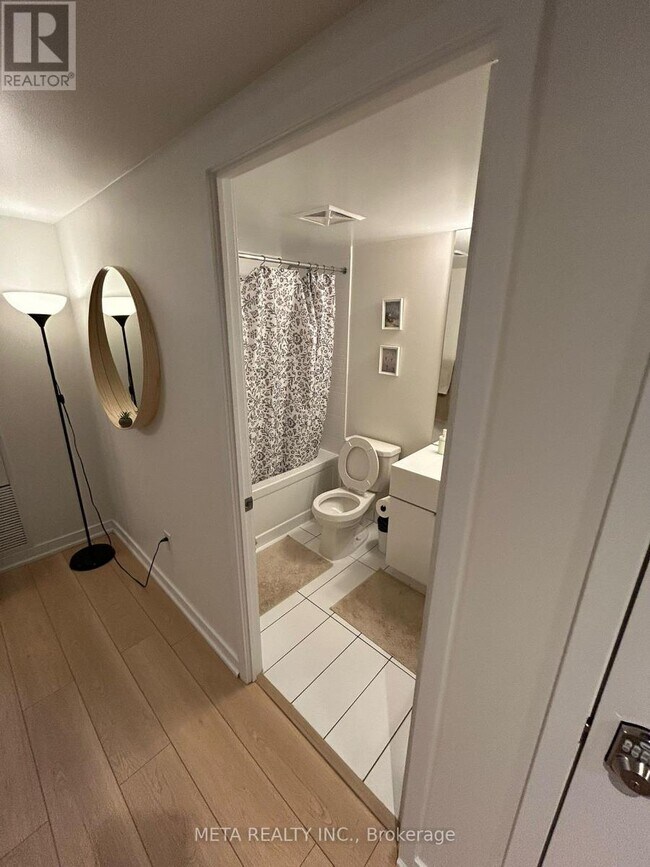 Photo - 151 Dan Leckie Way Unit 706