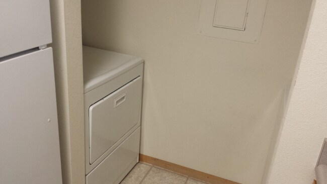 Photo - 2226 W Elizabeth St Unidad D302