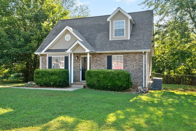 Photo - 3421 Oak Lawn Dr