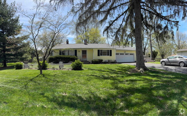 Building Photo - 8011 Morse Rd Rental