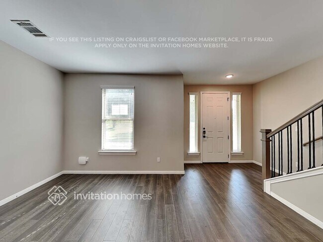 Photo - 179 Holly St