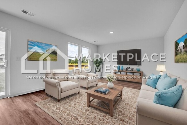 Photo - 76 Orchid Ln