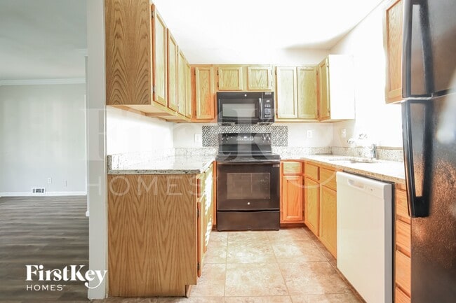 Photo - 6004 Farley Ave