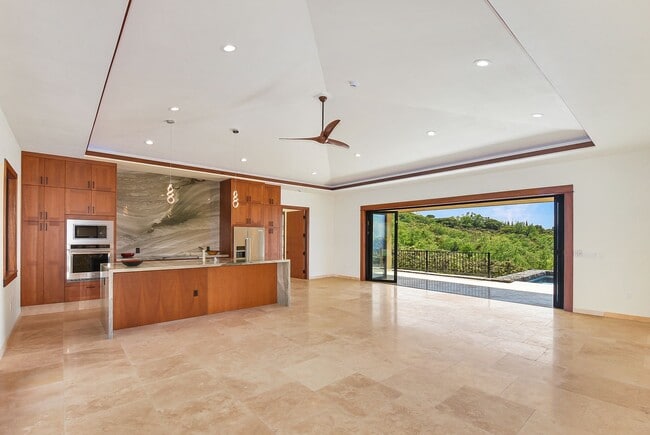 Photo - Stunning New Custom Home in Bayview Estate...