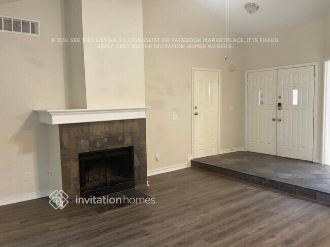Photo - 3214 Cliffview Dr