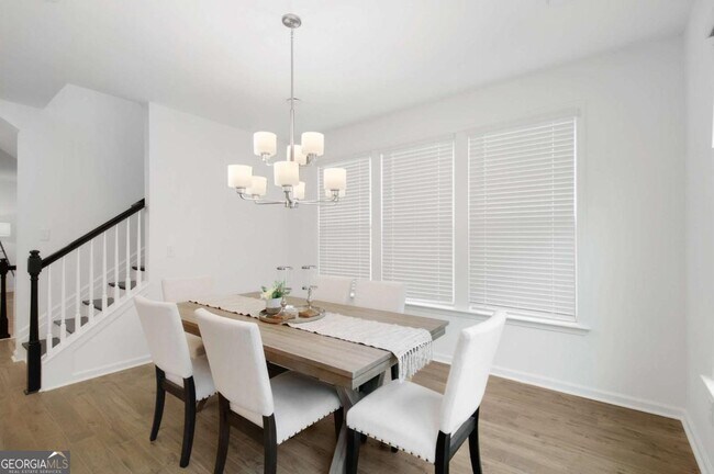 Photo - 4060 Pierson Trce