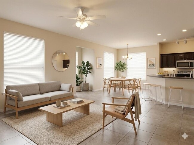Photo - 6029 Westgate Dr Unit 712