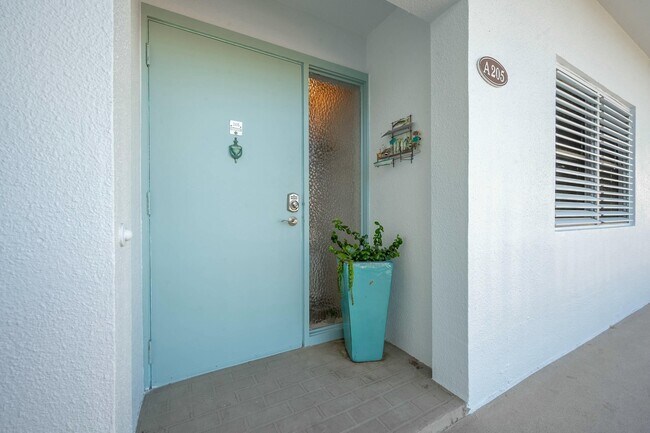 Photo - 1550 NE Ocean Blvd Unit A205