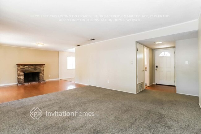 Photo - 7740 Aptos Cir
