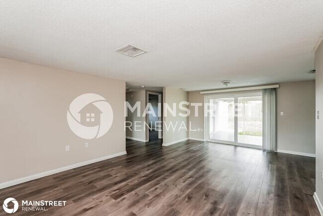 Photo - 9020 Prosperity Ln