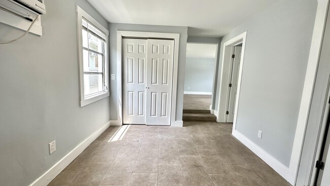 Photo - 318 S K St Unit 5