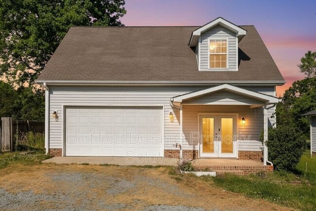 Photo - 4330 Alamance Rd