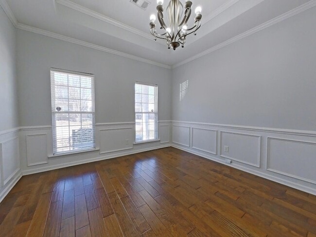 Photo - 3024 Margot Ln