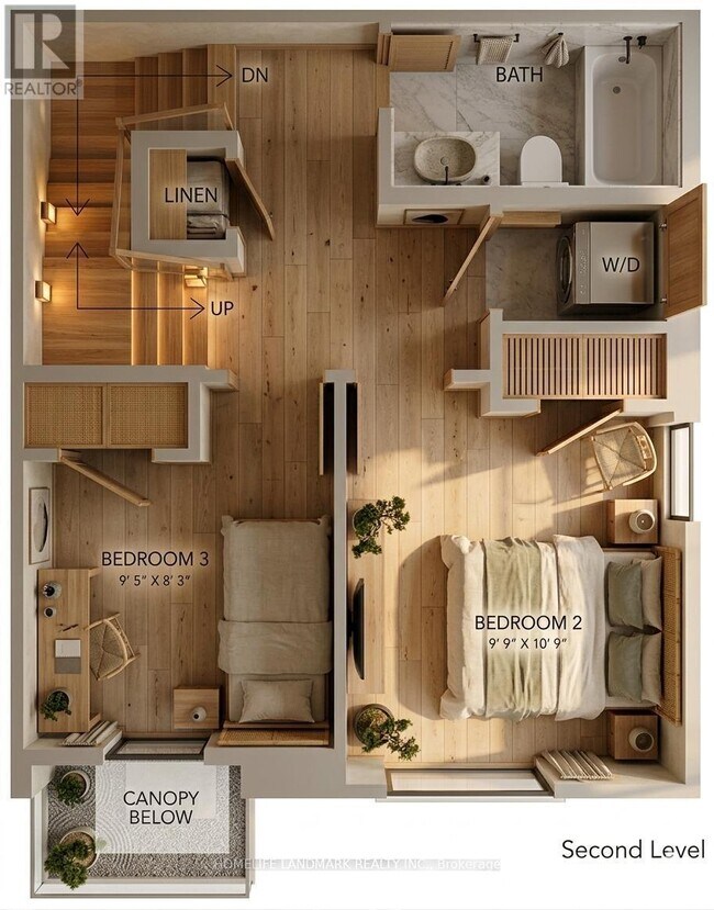 Photo - 30 Almond Blossom Mews