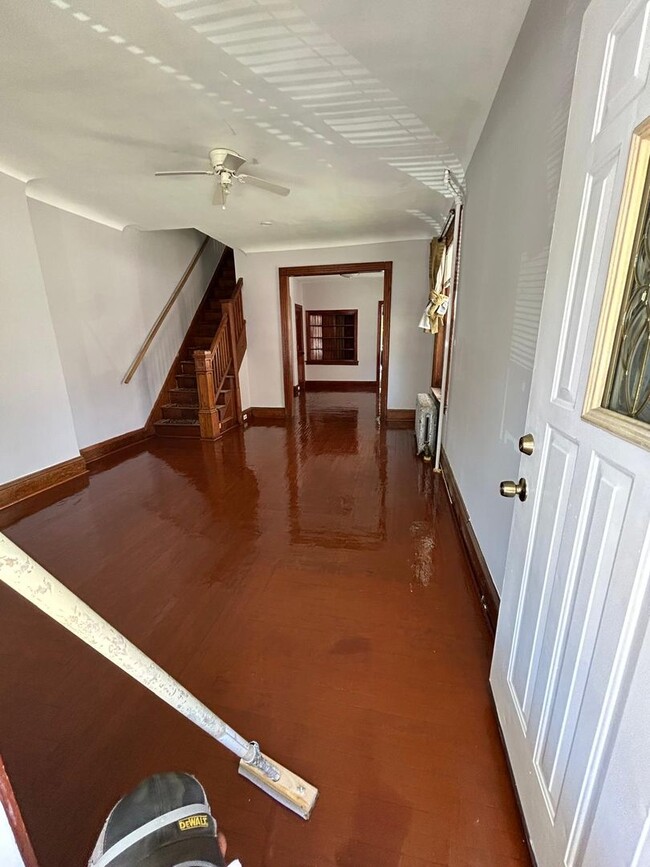 Photo - 249 Highland Ave House