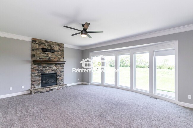 Photo - 1312 NW 95th St