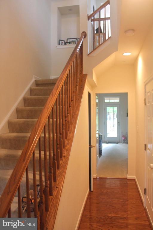 Photo - 3577 Ellery Cir