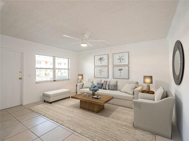 Building Photo - 923 22nd Pl Unit 103 Rental