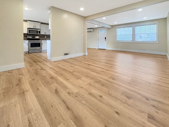 Photo - Remodeled Boise 3-Bedroom with Large Yard, RV Parking, Pet Friendly, Near Downtown Boise & BSU