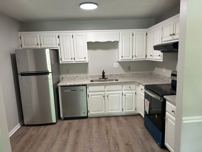 Photo - Charming 3-Bedroom Home in Athens, GA – Co...