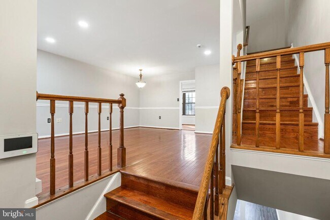 Photo - 5416 Wycklow Ct