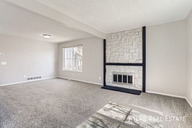 Photo - 3822 S Ceylon Way