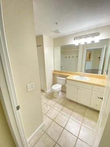 Photo - 9825 Baywinds Blvd