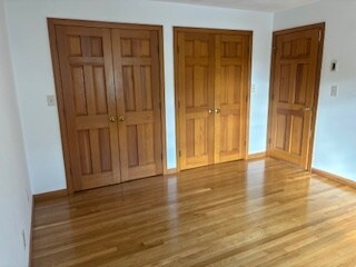 Photo - 54 Vineland St