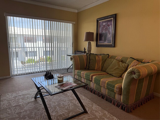 Photo - 412 S Cypress Rd Unit 225