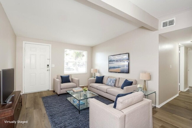 Photo - 1009 Beckner Ave
