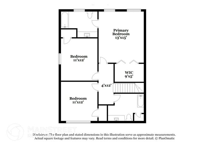 Photo - 4784 Cedar Park Way