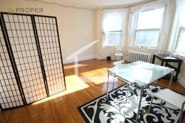 Photo - 18 Euston St