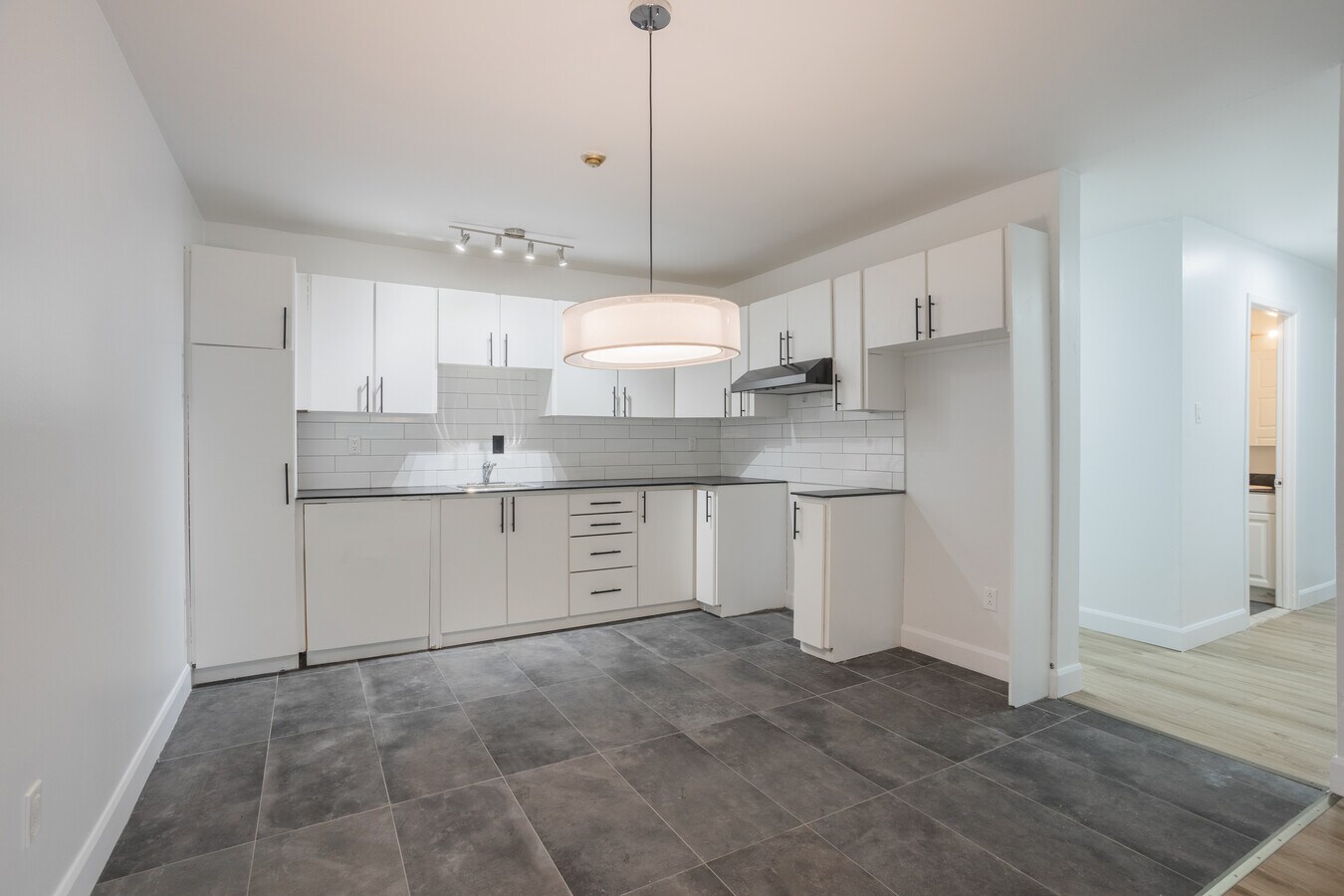 Photo - 530-532 Rue Nadeau