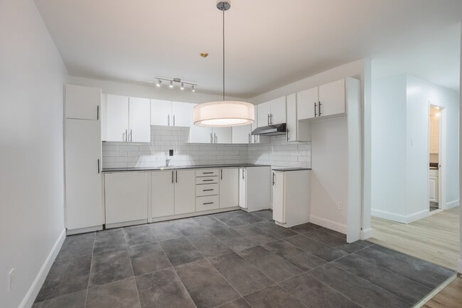 Photo - 530-532 Rue Nadeau