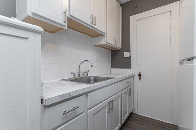 Photo - Mayview Pointe Unit 208