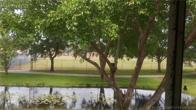 Photo - 1095 Coral Club Dr Unit 1095