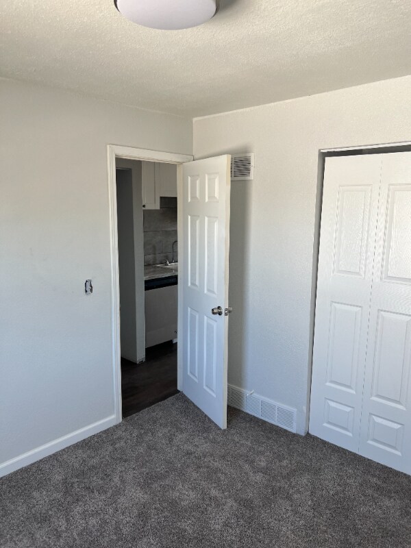 810 Yucca Dr Unidad 810 #4