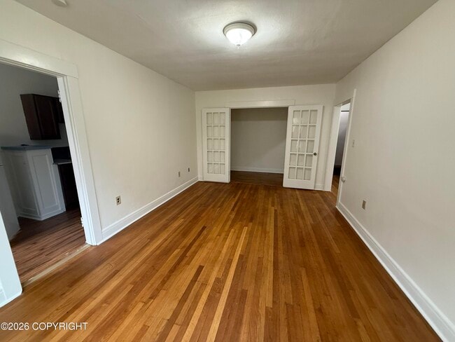 Photo - 436 Main St Unit #32