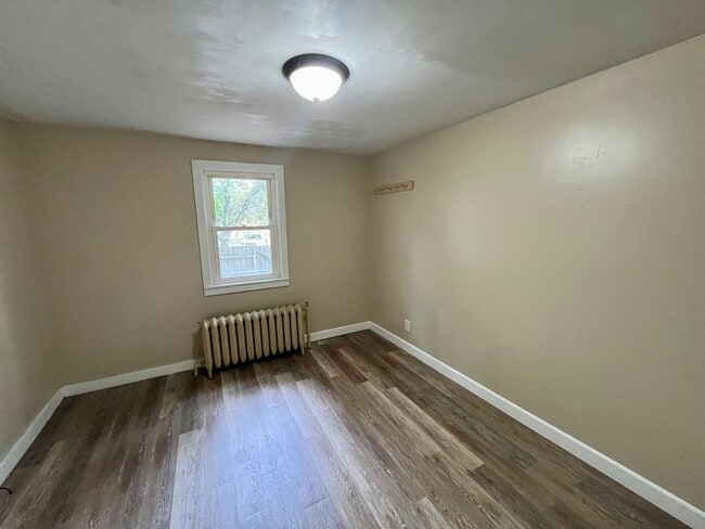 Photo - 3 Bed 1 Bath Single Family Home in Wausau